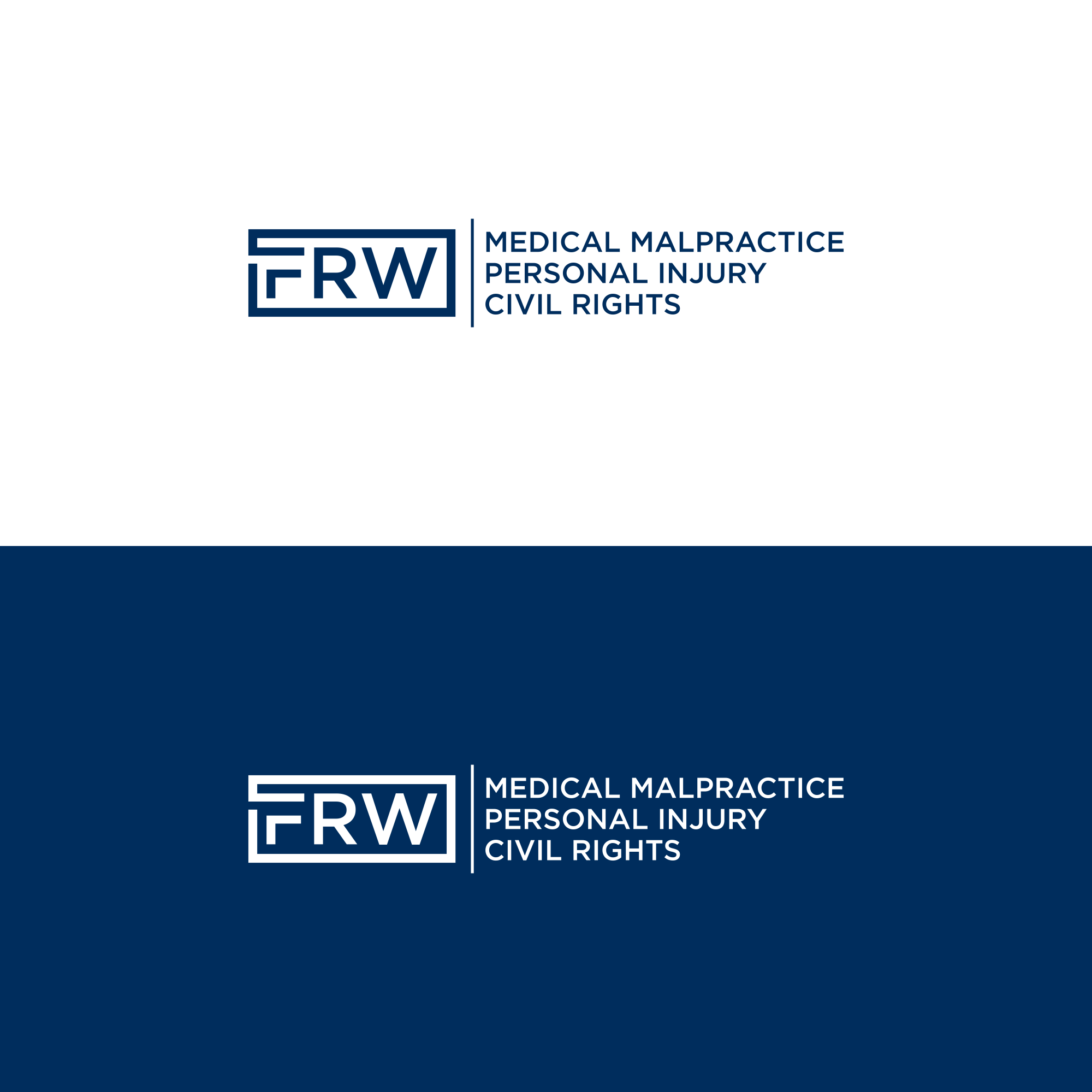 Logo Design by ni9 for O'BRIEN COLEMAN & WRIGHT, LLC | Design #37735686