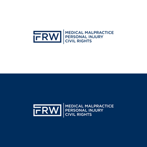 Logo Design by ni9 for O'BRIEN COLEMAN & WRIGHT, LLC | Design: #37735686