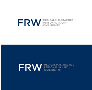 Logo Design by ni9 for O'BRIEN COLEMAN & WRIGHT, LLC | Design: #37735692
