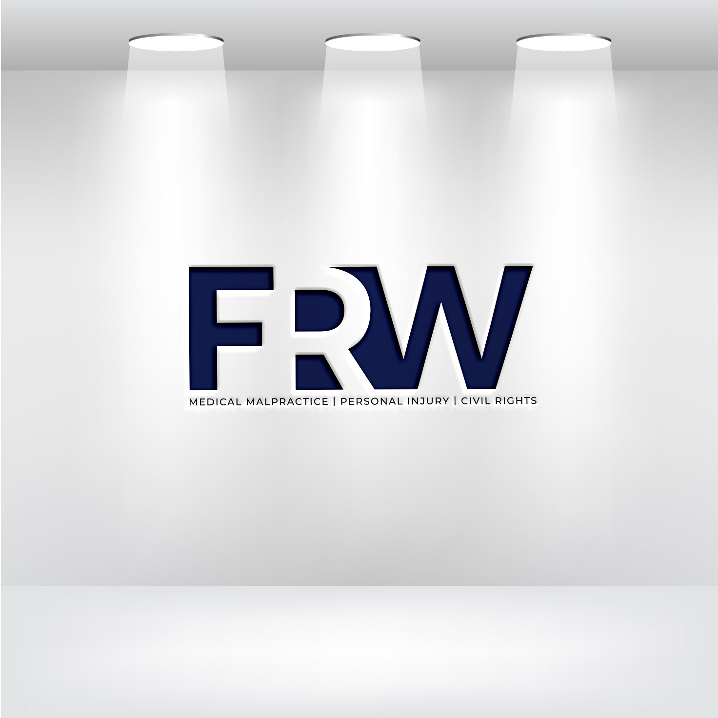 Logo Design by InkPilot_Studio™ for O'BRIEN COLEMAN & WRIGHT, LLC | Design #37752060