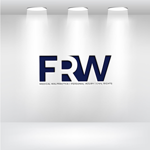 Logo Design by InkPilot_Studio™ for O'BRIEN COLEMAN & WRIGHT, LLC | Design: #37752060