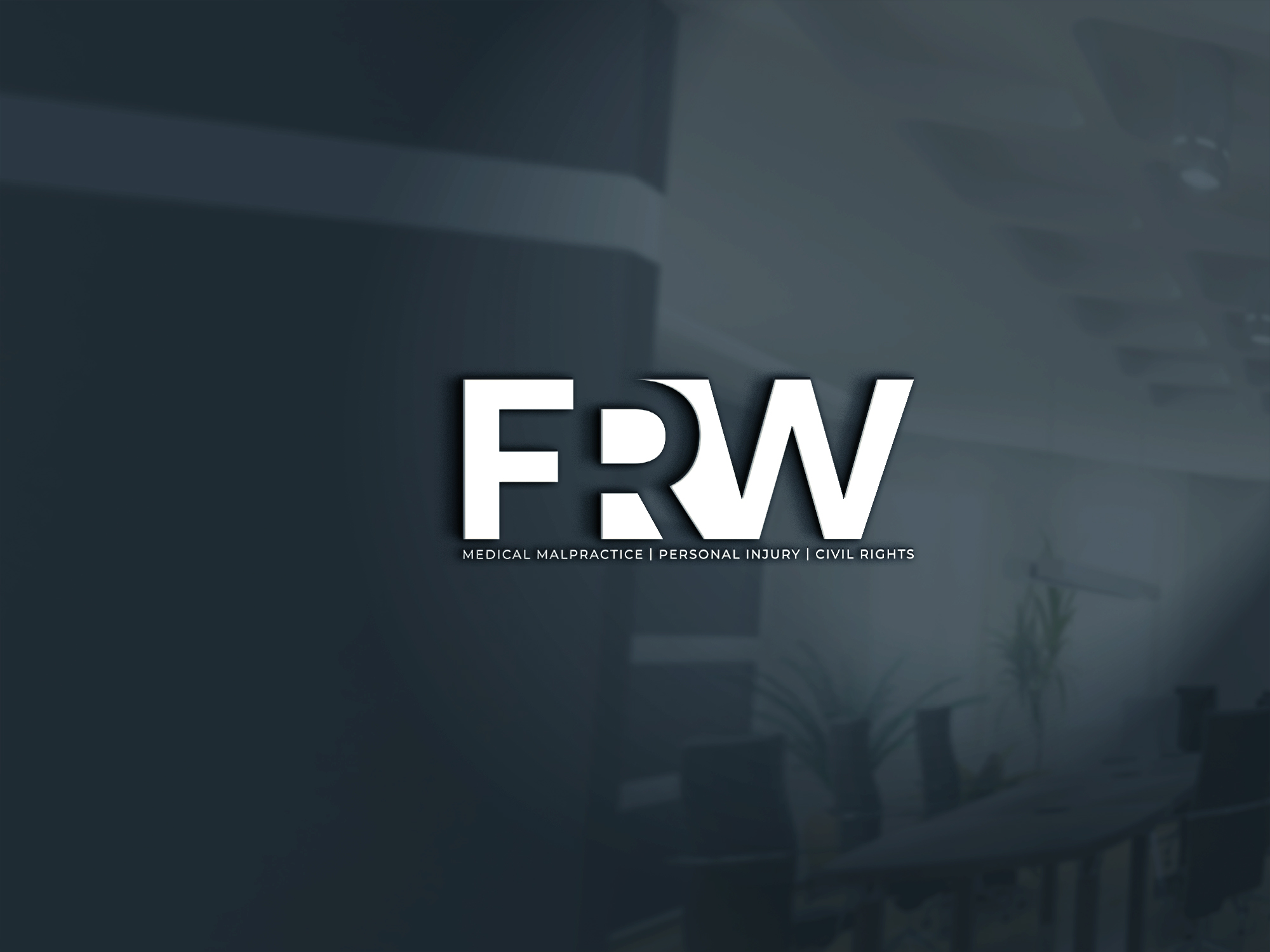 Logo Design by InkPilot_Studio™ for O'BRIEN COLEMAN & WRIGHT, LLC | Design #37752061