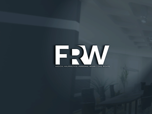 Logo Design by InkPilot_Studio™ for O'BRIEN COLEMAN & WRIGHT, LLC | Design: #37752061