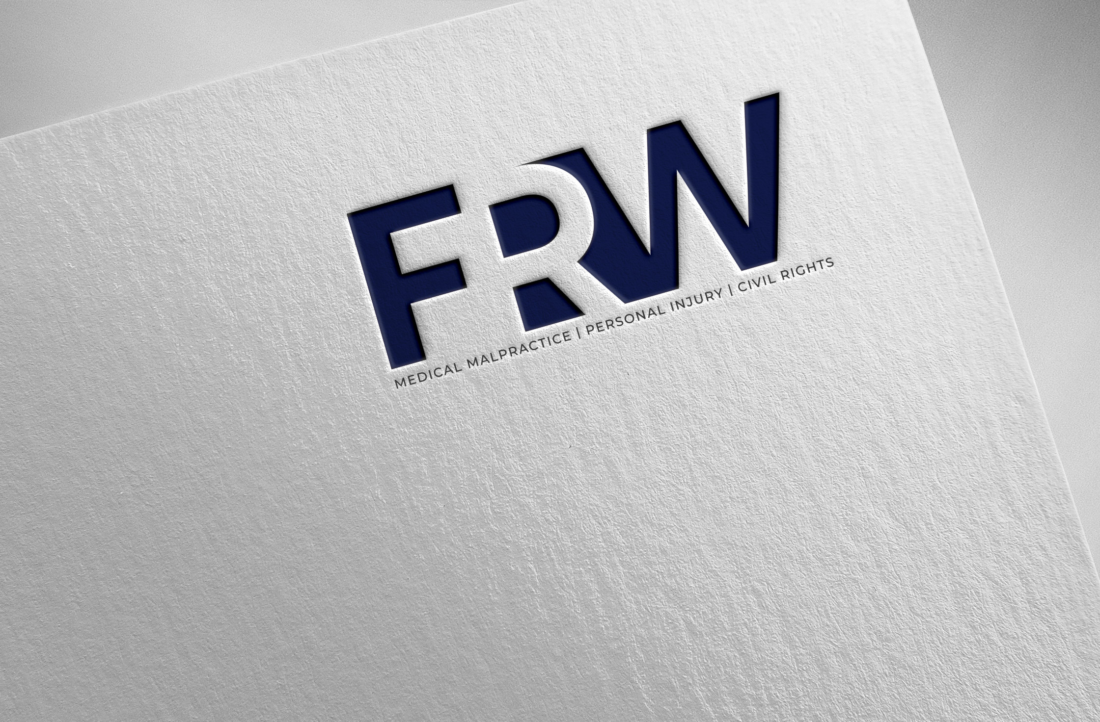 Logo Design by InkPilot_Studio™ for O'BRIEN COLEMAN & WRIGHT, LLC | Design #37752062