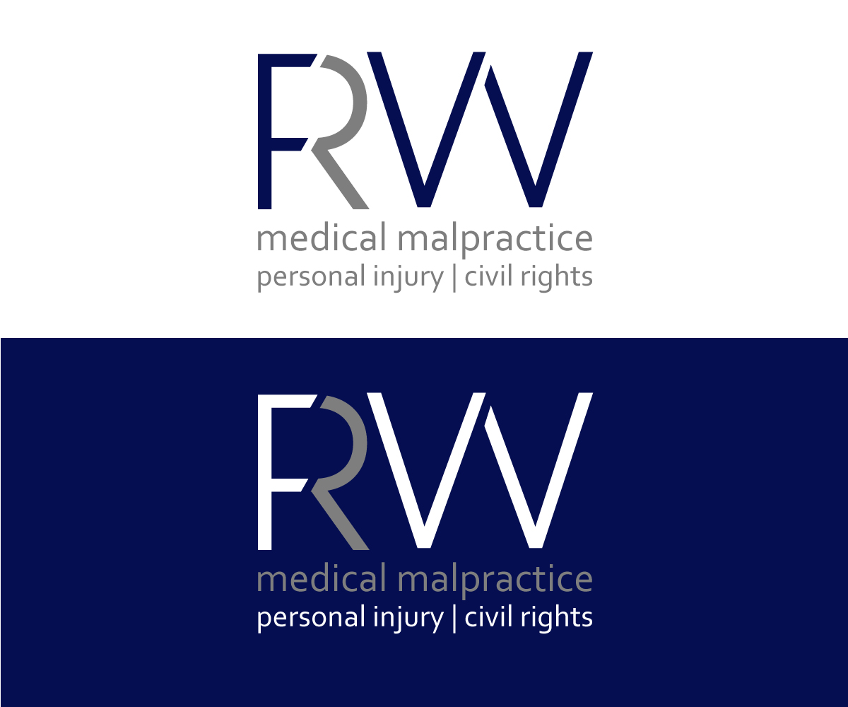 Logo Design by MM Creation for O'BRIEN COLEMAN & WRIGHT, LLC | Design #37739335