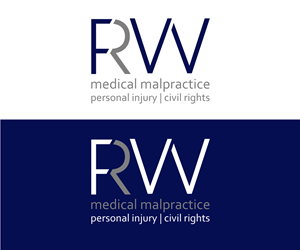 Logo Design by MM Creation for O'BRIEN COLEMAN & WRIGHT, LLC | Design: #37739335