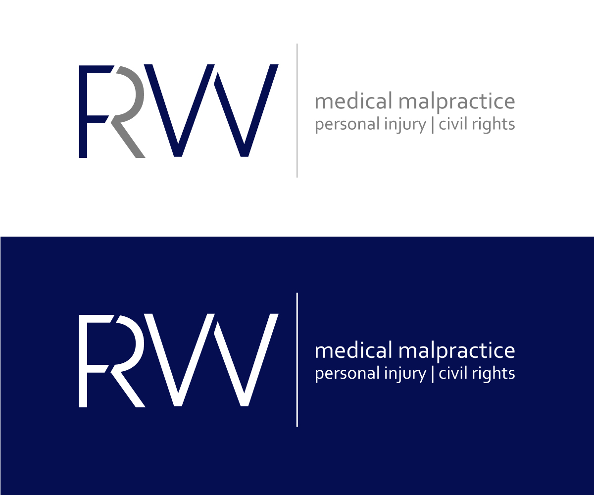 Logo Design by MM Creation for O'BRIEN COLEMAN & WRIGHT, LLC | Design #37739339