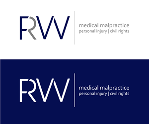 Logo Design by MM Creation for O'BRIEN COLEMAN & WRIGHT, LLC | Design: #37739339