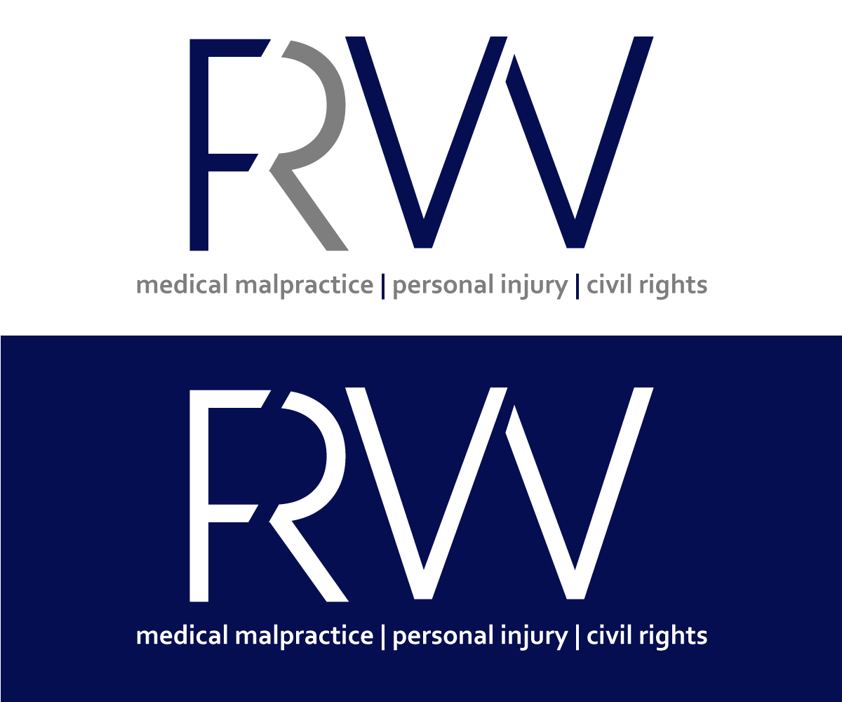 Logo Design by MM Creation for O'BRIEN COLEMAN & WRIGHT, LLC | Design #37739344