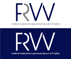 Logo Design by MM Creation for O'BRIEN COLEMAN & WRIGHT, LLC | Design: #37739344