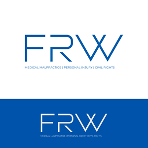 Logo Design by Mahera23 for O'BRIEN COLEMAN & WRIGHT, LLC | Design: #37735990