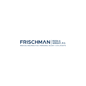 Logo Design by excotica™ for O'BRIEN COLEMAN & WRIGHT, LLC | Design: #37737176