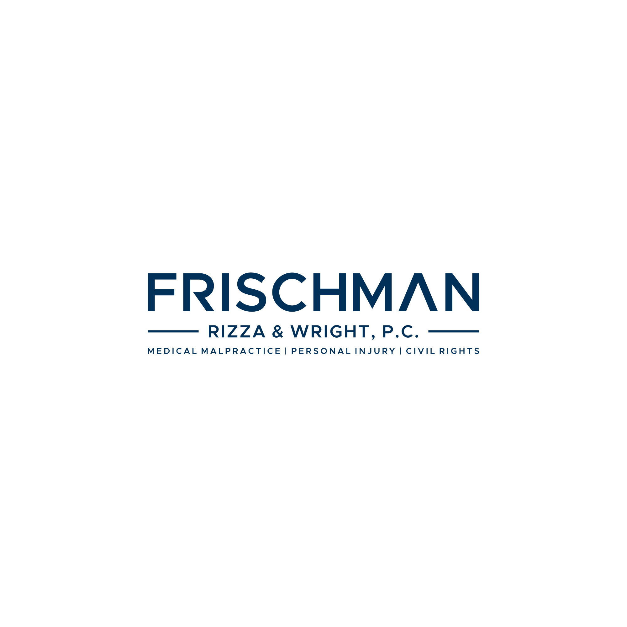 Design de Logo par excotica™ pour O'BRIEN COLEMAN & WRIGHT, LLC | Design #37737178