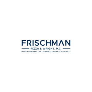 Logo Design by excotica™ for O'BRIEN COLEMAN & WRIGHT, LLC | Design: #37737178