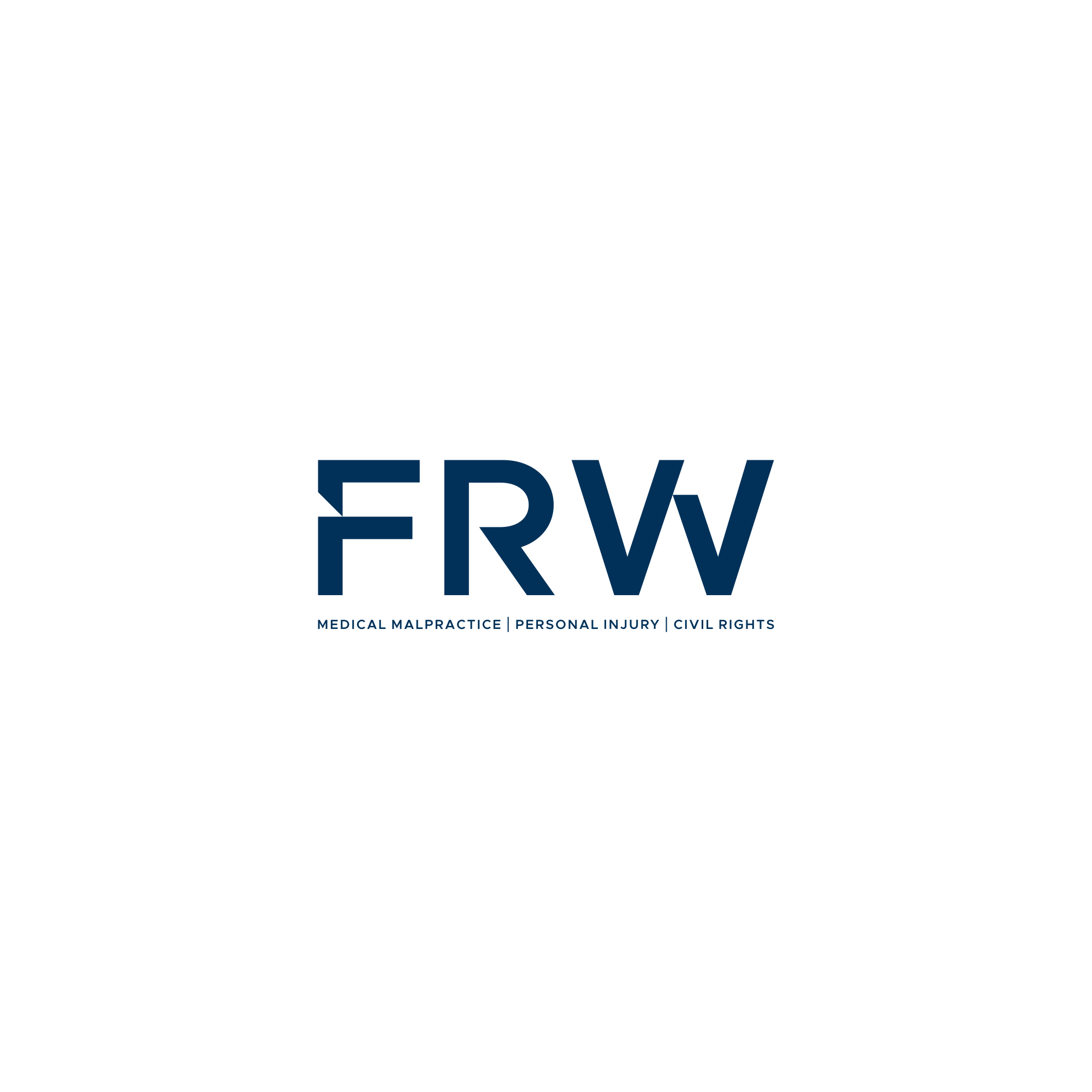 Design de Logo par excotica™ pour O'BRIEN COLEMAN & WRIGHT, LLC | Design #37746122