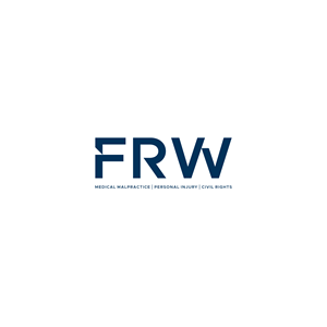 Logo Design by excotica™ for O'BRIEN COLEMAN & WRIGHT, LLC | Design: #37746122