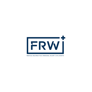 Logo Design by excotica™ for O'BRIEN COLEMAN & WRIGHT, LLC | Design: #37746130
