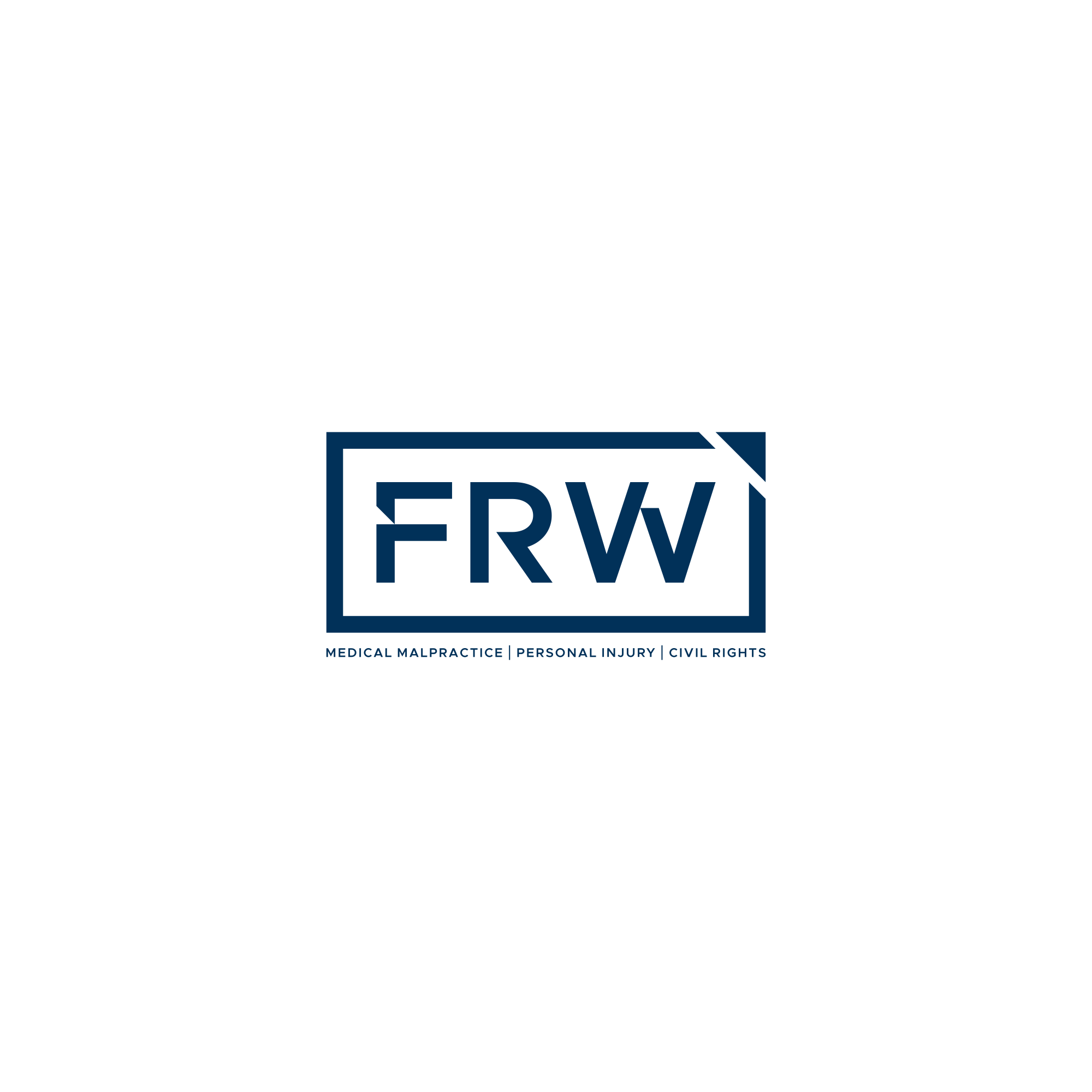 Design de Logo par excotica™ pour O'BRIEN COLEMAN & WRIGHT, LLC | Design #37746132