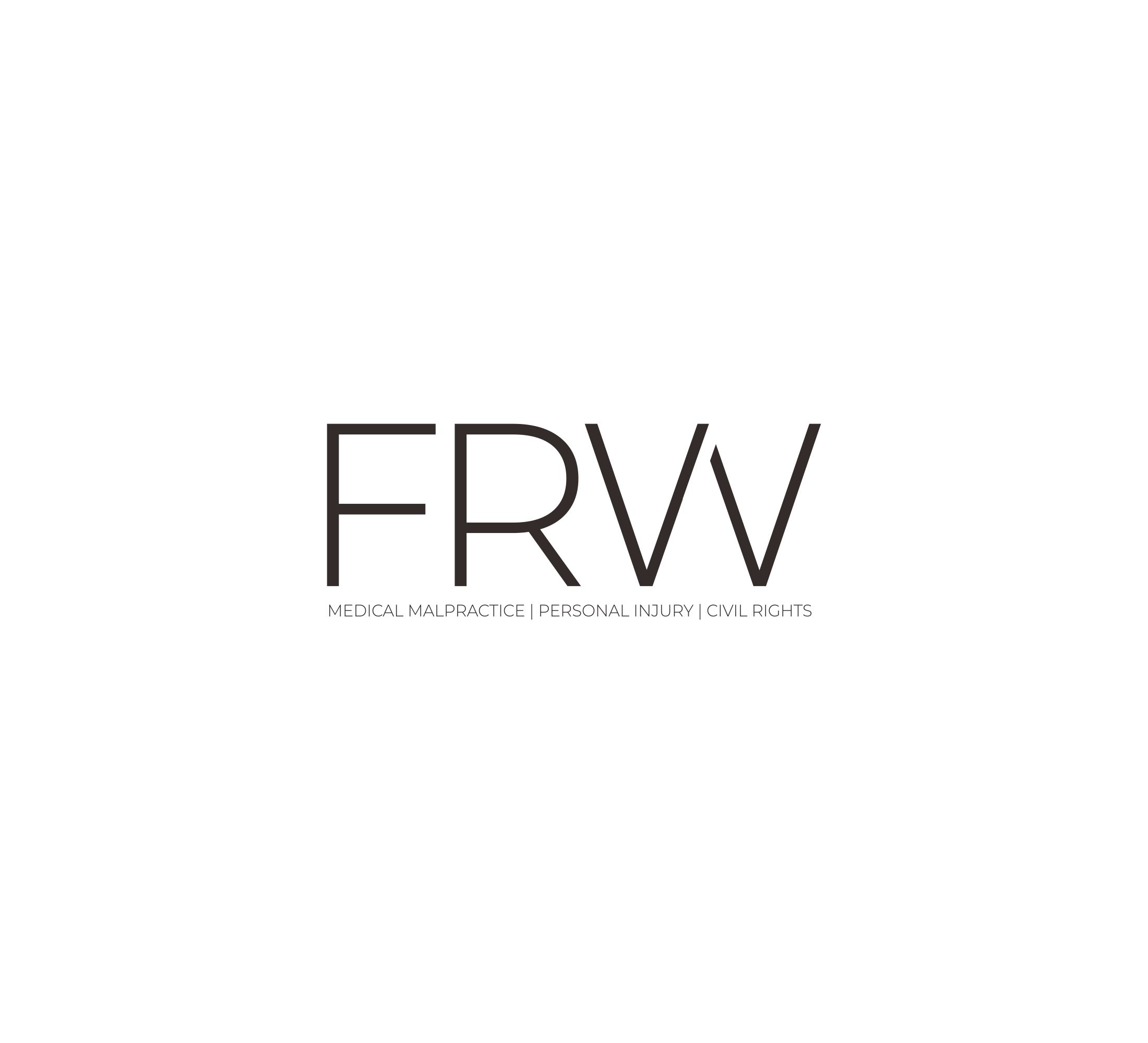 Logo Design by joe99_Art for O'BRIEN COLEMAN & WRIGHT, LLC | Design #37734566