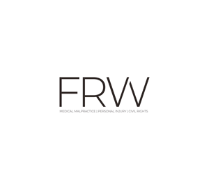 Logo Design by joe99_Art for O'BRIEN COLEMAN & WRIGHT, LLC | Design: #37734566