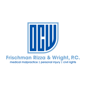 Logo Design by ulun4 for O'BRIEN COLEMAN & WRIGHT, LLC | Design: #37736856