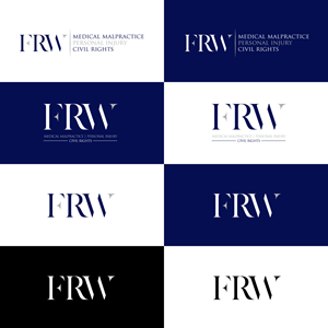 Logo Design by Signature Point for O'BRIEN COLEMAN & WRIGHT, LLC | Design: #37734939