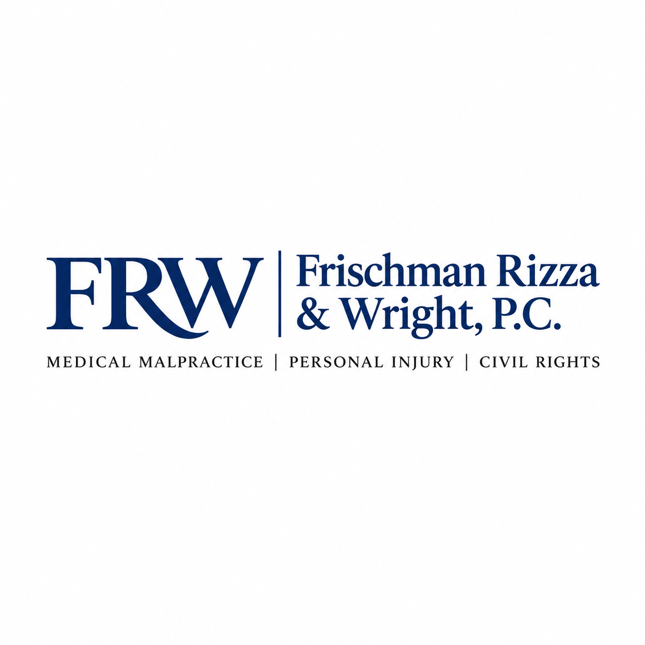Logo Design by Pewaris Desain for O'BRIEN COLEMAN & WRIGHT, LLC | Design #37738895