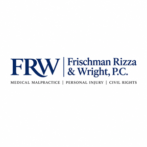 Logo Design by Pewaris Desain for O'BRIEN COLEMAN & WRIGHT, LLC | Design: #37738895