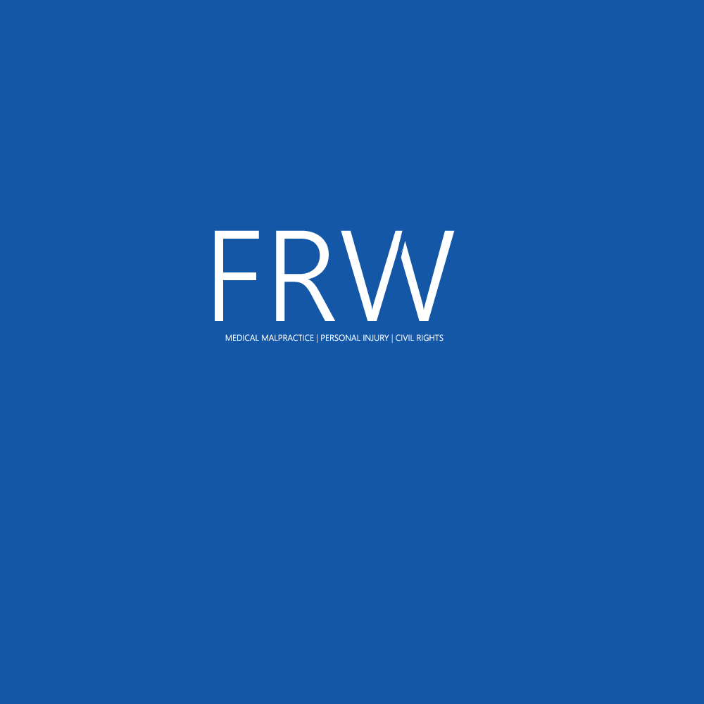 Design de Logo par greatlikelogo pour O'BRIEN COLEMAN & WRIGHT, LLC | Design #37738146