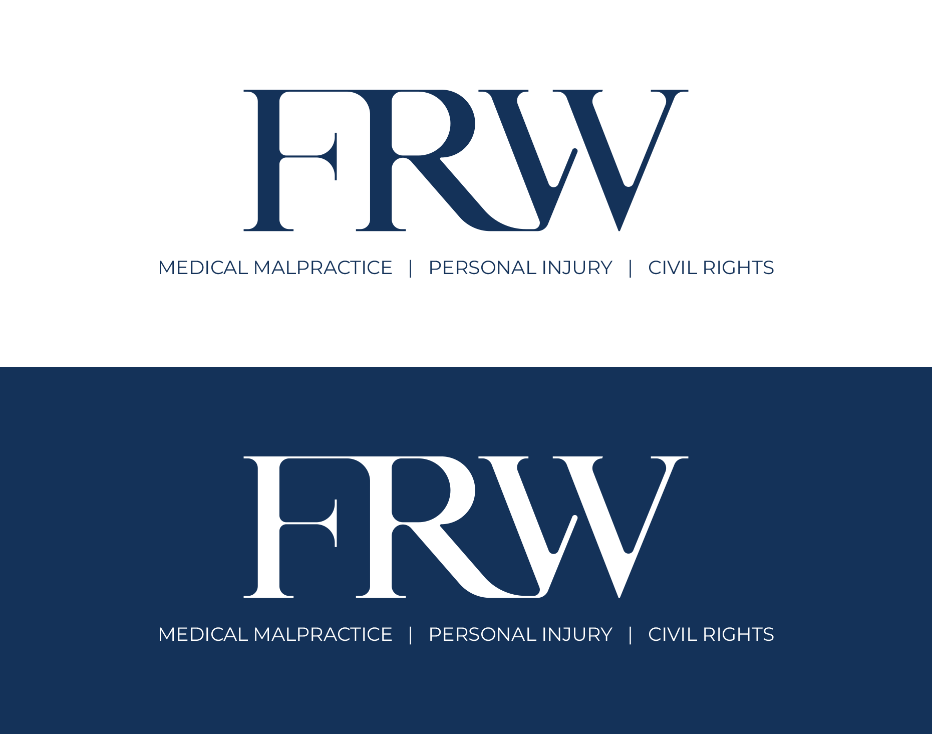 Design de Logo par Bo3nk pour O'BRIEN COLEMAN & WRIGHT, LLC | Design #37738598