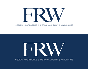 Logo Design by Bo3nk for O'BRIEN COLEMAN & WRIGHT, LLC | Design: #37738598