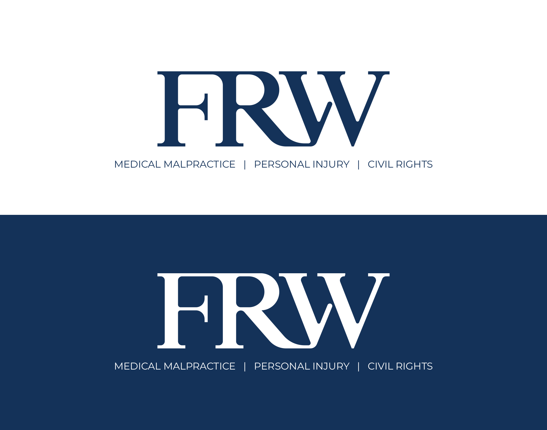Design de Logo par Bo3nk pour O'BRIEN COLEMAN & WRIGHT, LLC | Design #37738599