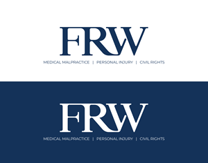 Logo Design by Bo3nk for O'BRIEN COLEMAN & WRIGHT, LLC | Design: #37738599