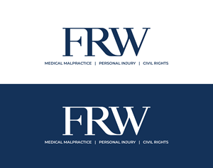 Logo Design by Bo3nk for O'BRIEN COLEMAN & WRIGHT, LLC | Design: #37738675