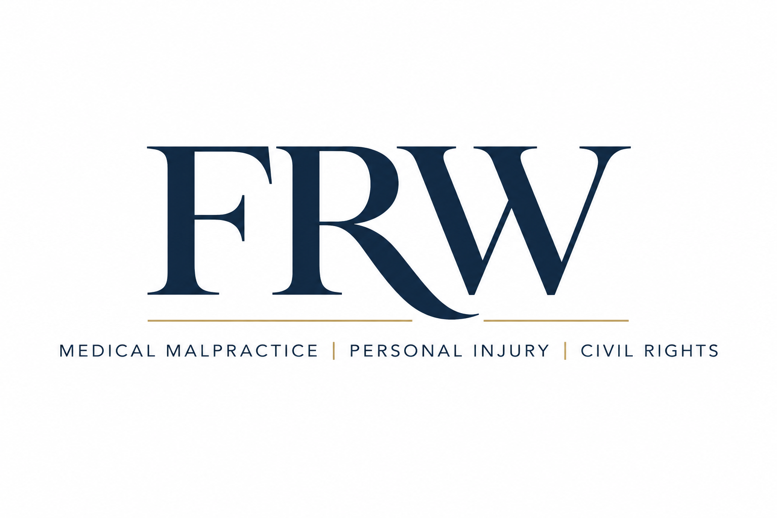 Design de Logo par Logotruck pour O'BRIEN COLEMAN & WRIGHT, LLC | Design #37751688