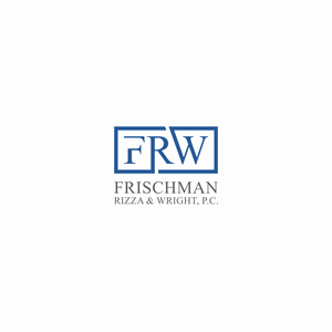 Logo Design by ndog for O'BRIEN COLEMAN & WRIGHT, LLC | Design: #37735789