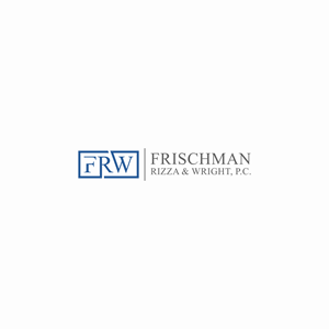 Logo Design by ndog for O'BRIEN COLEMAN & WRIGHT, LLC | Design: #37735790