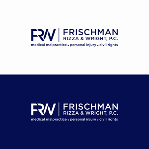 Logo Design by ndog for O'BRIEN COLEMAN & WRIGHT, LLC | Design: #37735791