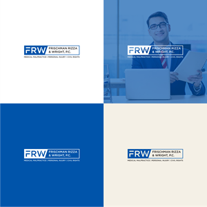 Design de Logo par Kotakuang pour O'BRIEN COLEMAN & WRIGHT, LLC | Design : #37738134