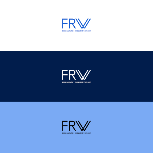 Design de Logo par Eli fernandez pour O'BRIEN COLEMAN & WRIGHT, LLC | Design #37756121