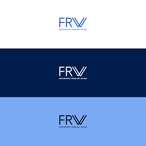 Design de Logo par Eli fernandez pour O'BRIEN COLEMAN & WRIGHT, LLC | Design : #37756121