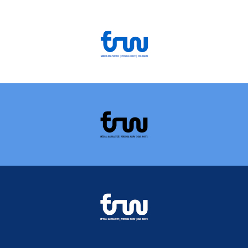 Logo Design by Eli fernandez for O'BRIEN COLEMAN & WRIGHT, LLC | Design #37756839