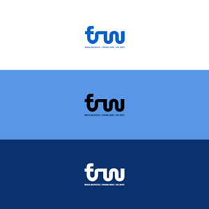 Design de Logo par Eli fernandez pour O'BRIEN COLEMAN & WRIGHT, LLC | Design : #37756839