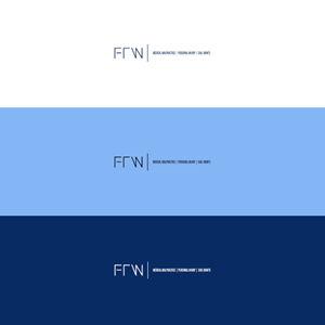 Design de Logo par Eli fernandez pour O'BRIEN COLEMAN & WRIGHT, LLC | Design : #37756862