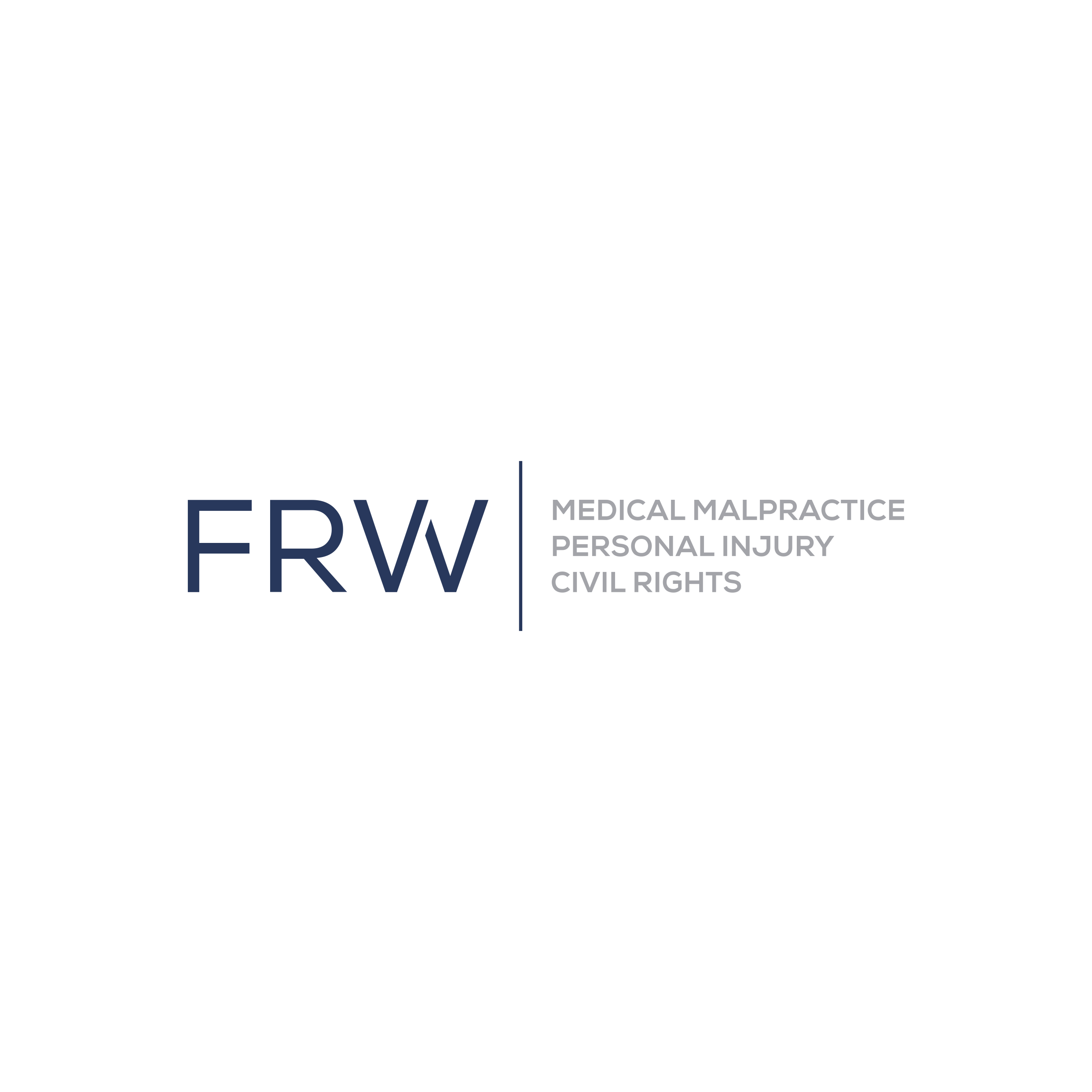 Logo Design by ghillvan for O'BRIEN COLEMAN & WRIGHT, LLC | Design #37737452
