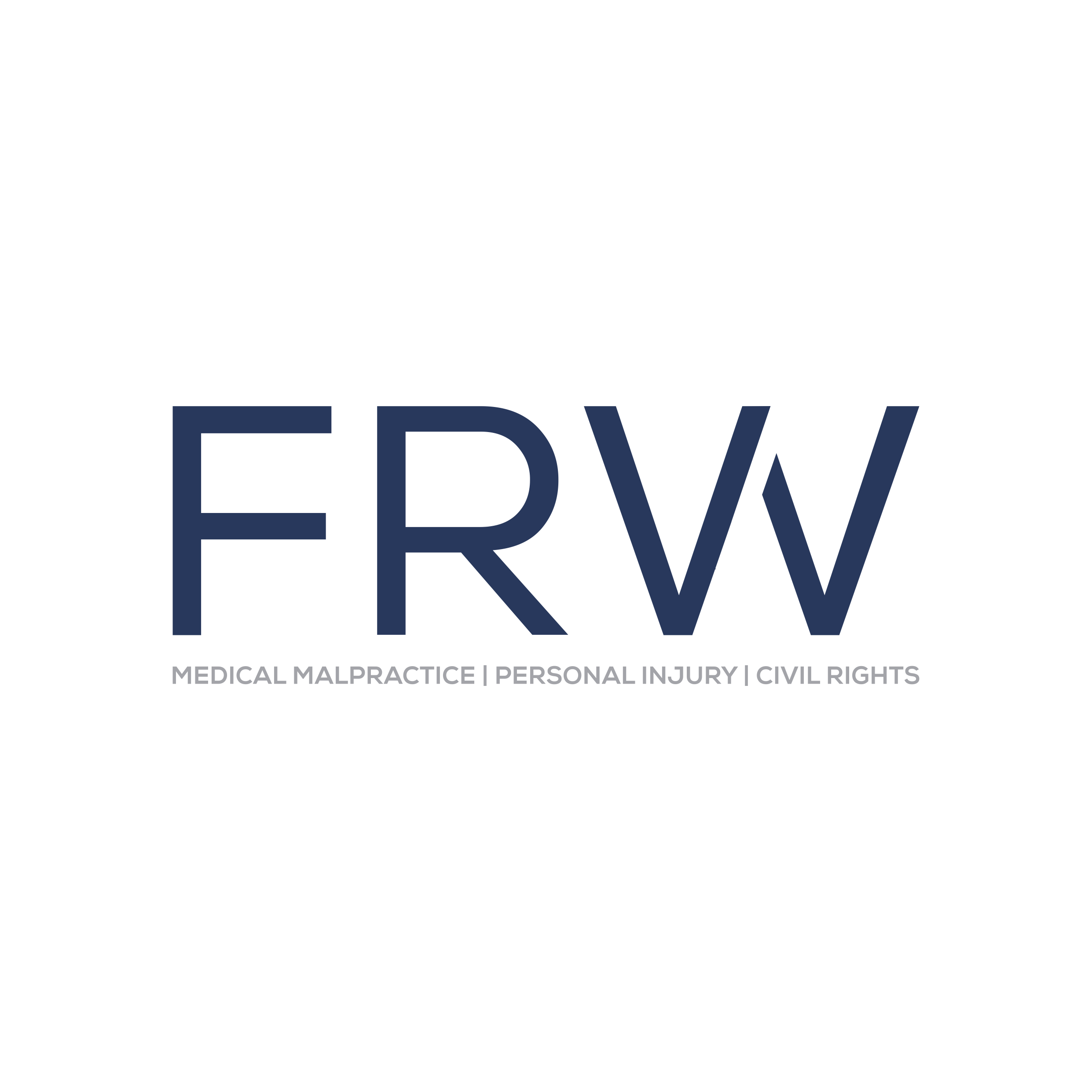 Logo Design by ghillvan for O'BRIEN COLEMAN & WRIGHT, LLC | Design #37737453