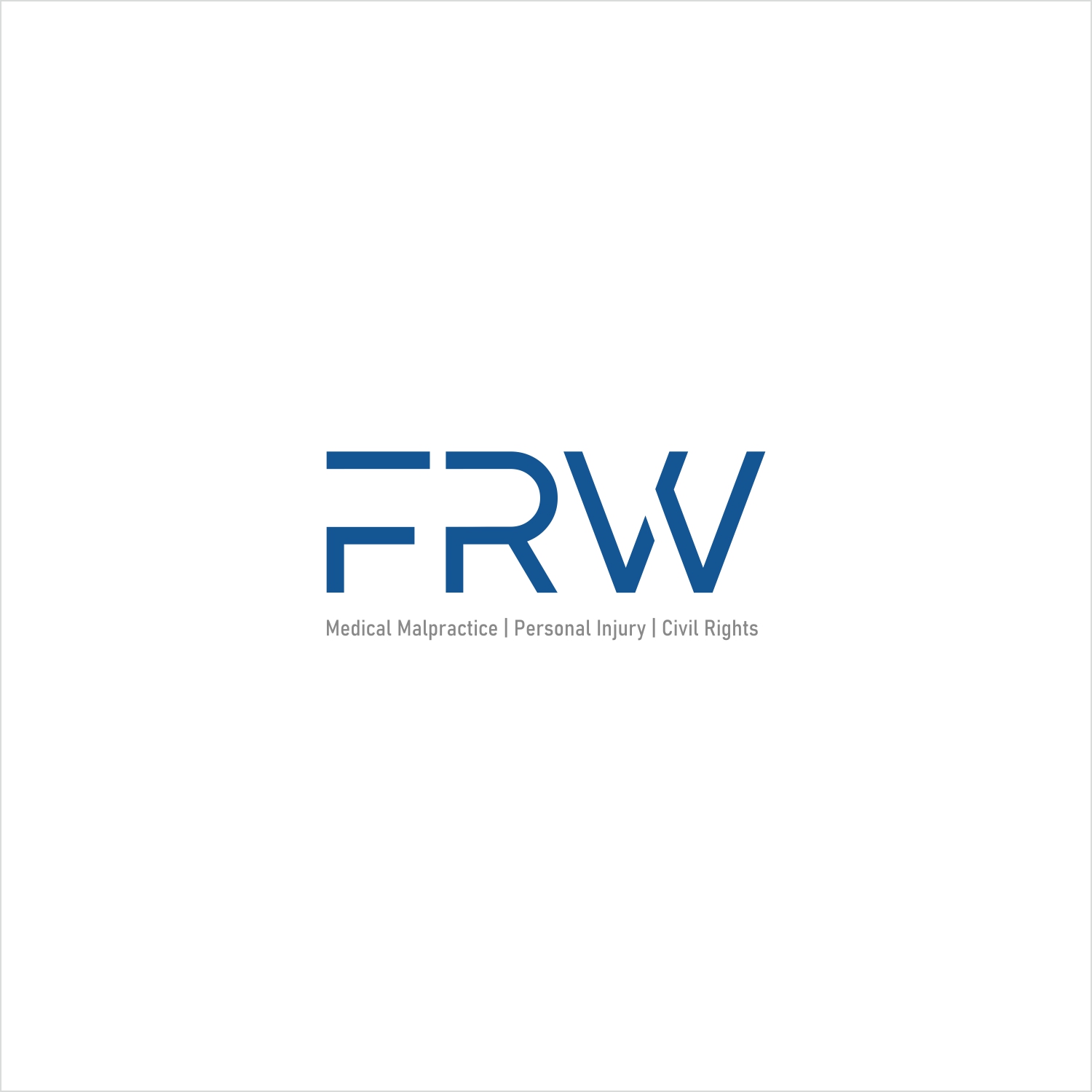 Logo Design by SHEULY for O'BRIEN COLEMAN & WRIGHT, LLC | Design #37743607
