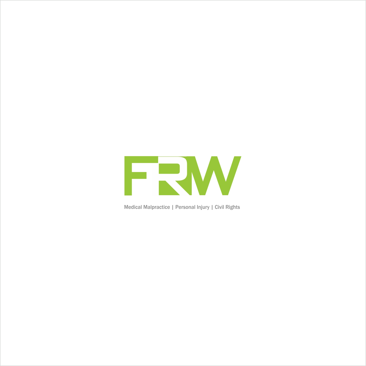 Logo Design by SHEULY for O'BRIEN COLEMAN & WRIGHT, LLC | Design #37743777