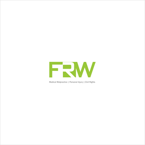 Logo Design by SHEULY for O'BRIEN COLEMAN & WRIGHT, LLC | Design: #37743777
