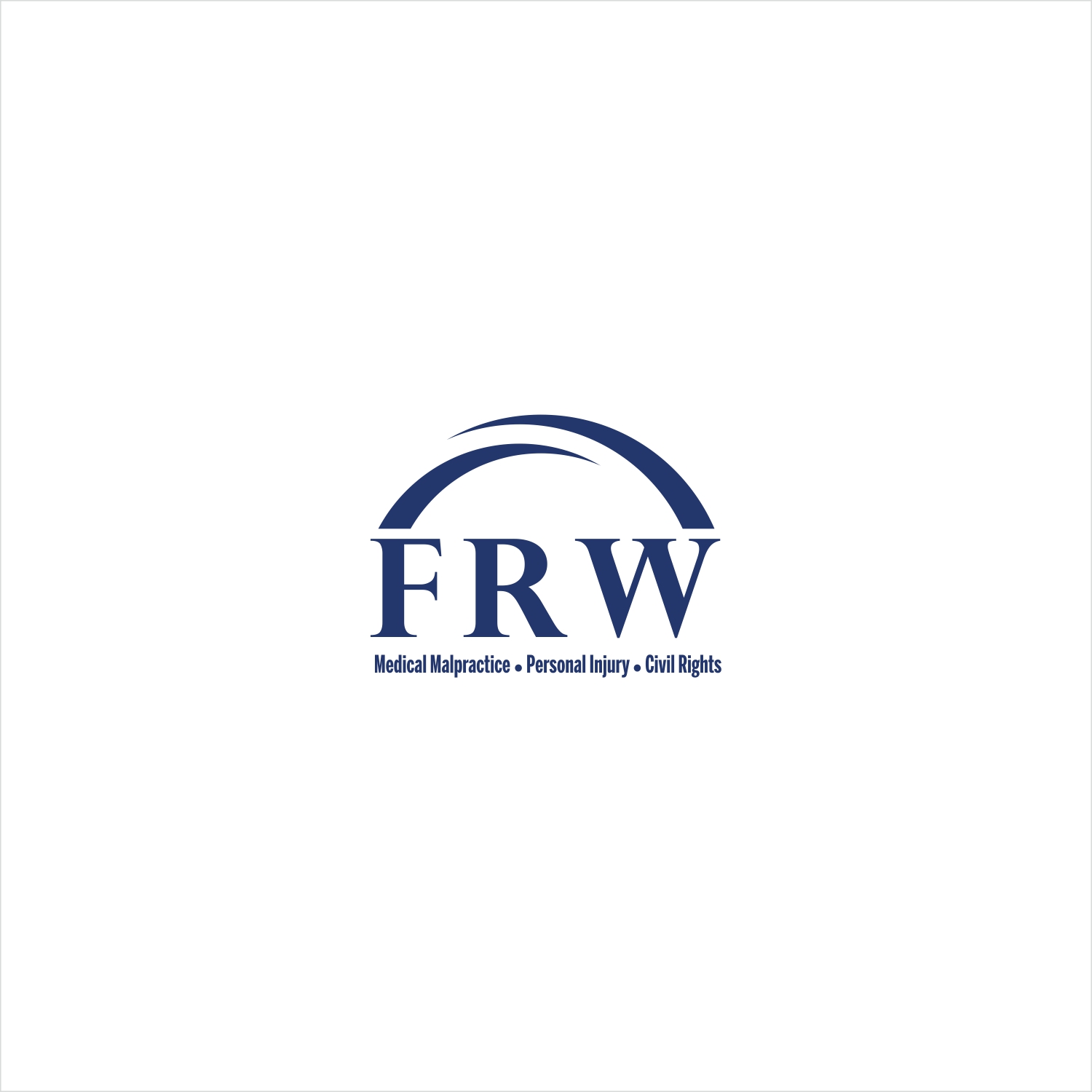 Design de Logo par SHEULY pour O'BRIEN COLEMAN & WRIGHT, LLC | Design #37751972